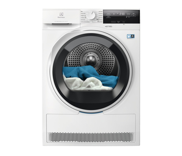 Electrolux EW7D394UCP - 1533835 - zdjęcie